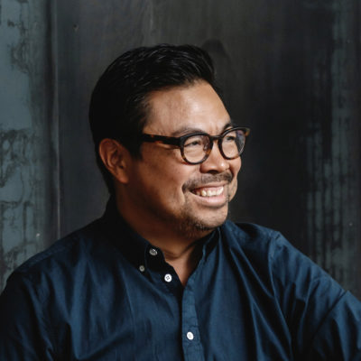 MICHAEL Hsu MICHAEL Hsu
