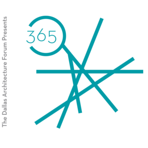 365_logo_2018 365_logo_2018