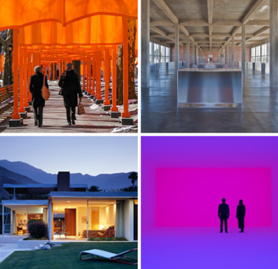 about-design-symposium