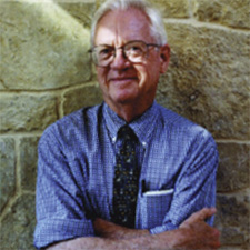 hs-frank_welch