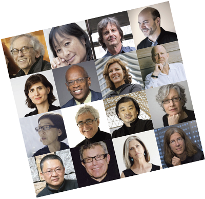 past-lecturers